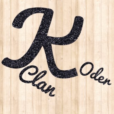 koder_clan's profile picture. ...