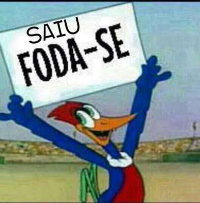 #Viva a vida para ser feliz não para agradar
ninguém 😘😙
