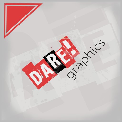 Full-stack Development | Graphic Design | Art