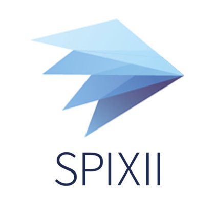 spixii_bot Profile Picture