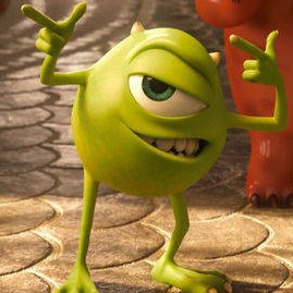 20pregar's profile picture. 