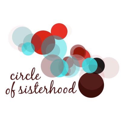 Circle of Sisterhood's purpose is to unite sorority women in raising awareness and funding education for girls around the world, breaking the cycle of poverty.