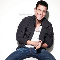 Álex González Site (@alexgonzalezsit) 's Twitter Profile Photo Álex González Site (@alexgonzalezsit) 's Twitter Profile Photo