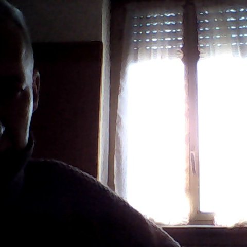 VladiMarconista's profile picture. Sono la mia educazione.