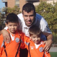 José Sag Ortiz (@josesag) 's Twitter Profile