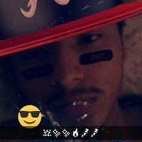 ErickMendez (@lara777l) 's Twitter Profile
