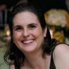 Lobbyist, wife and boy mom, Sooners football fan, cars, trucks, and policy.