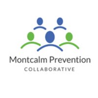 Montcalm Prevention (@montprevention) 's Twitter Profile Photo Montcalm Prevention (@montprevention) 's Twitter Profile Photo