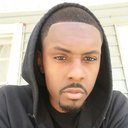 Wesley Young - @relentless256 - Twitter