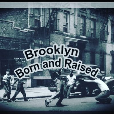 cglaudin's profile picture. music and sports