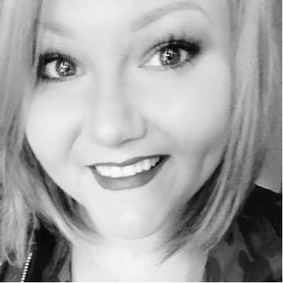 KaitHartley's profile picture. Just don't rain on my parade ☔