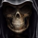Ranjeet Kumar (@0036yadav) Twitter