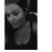 missdevine100's profile image
