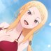 Nairi Hawk (@nairihawkeye) Twitter profile photo Nairi Hawk (@nairihawkeye) Twitter profile photo