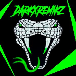 DarkxRemikz's profile picture. 