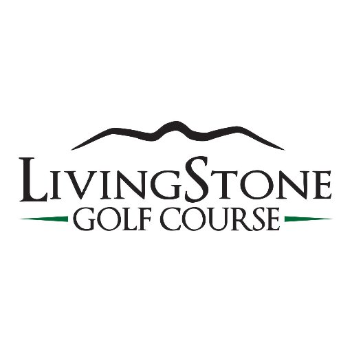 One of Alberta's BEST 9 hole golf courses, carved into the Foothills of the Canadian Rockies. This gem is only 25min west of Calgary. 403-932-4414