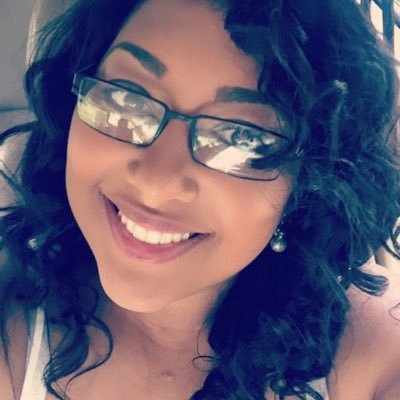 Raynere999's profile picture. "Life is what you make it" 2012❤ ~Runs The Lucy Rayner Foundation~ @thelrfoundation #mentalhealth