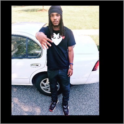 _kmack2's profile picture. Ig:k.mack__