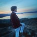 John Akerman รzgรผรง (@aquinoxmusic) Twitter profile photo John Akerman รzgรผรง (@aquinoxmusic) Twitter profile photo