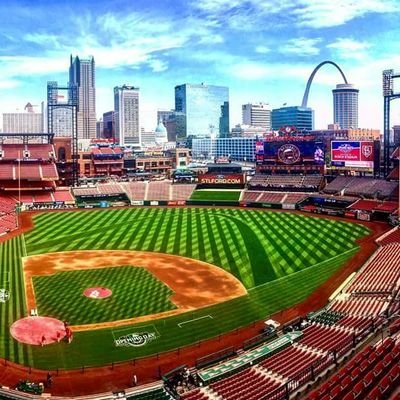 jletcher10's profile picture. I put the hug in thug...