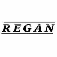 REGAN (@reganband) 's Twitter Profile Photo REGAN (@reganband) 's Twitter Profile Photo