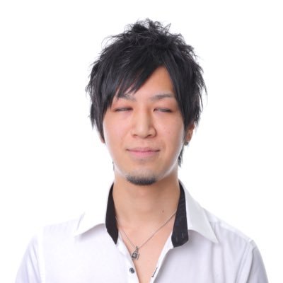 6tongue's profile picture. どうも、おじさんです。