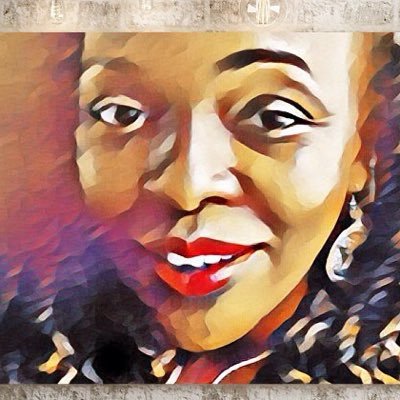 Communication Strategist - Making all expressions people speak