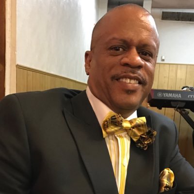 mrnaylor62's profile picture. Our lives are often the only bible other people will read. what does your book say about you?