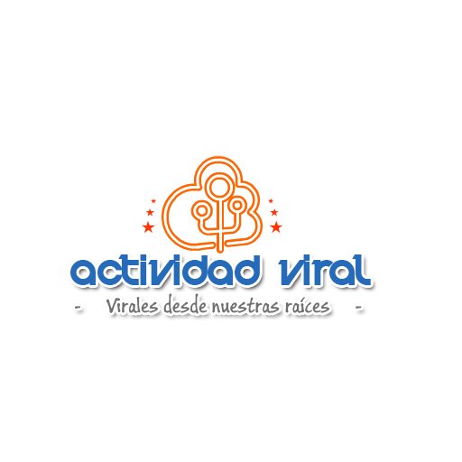 Actividad_Viral's profile picture. 