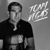 Tony Vegas (@djtonyvegas) Twitter profile photo Tony Vegas (@djtonyvegas) Twitter profile photo