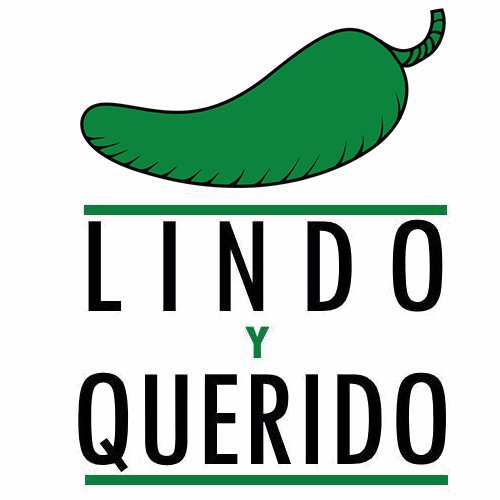 Plataforma que impulsa el talento joven a través de una marca de ropa 100% mexicana.
                         IG: @LindoyQueridomx 🌮
📦 TIENDA EN LÍNEA👇🏼👇🏼