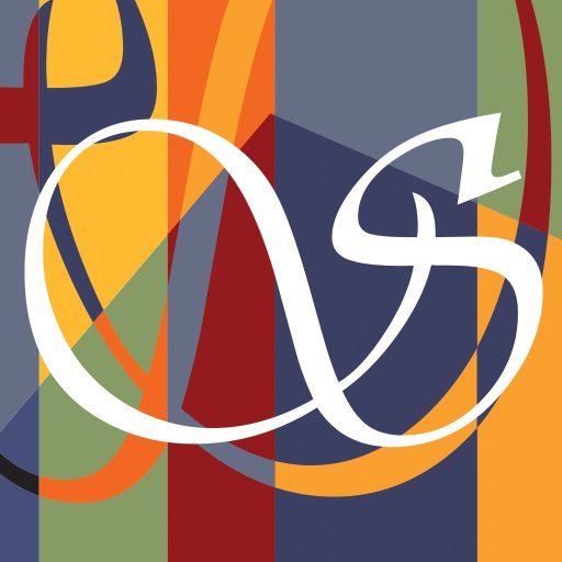 StratStudioTour's profile picture. Annual Stratford Studio Tours Spring: May 19-21, 2018 Fall: Sept 22 & 23, 2018 Connecting art lovers and artists in Canada's premier arts town.