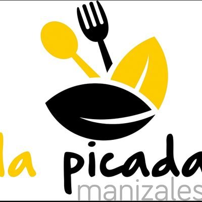 La mejor picada de la ciudad, Perros, Hamburguesas, salchipapas, y mucho más..
!!Pronta Inauguración¡¡ Te esperamos.
