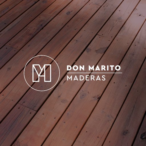 DonMarito-Maderas es una empresa orientada al desarrollo de soluciones en construcción y muebles en el área de jardín y exteriores.