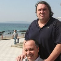 Armando Álvarez (@armandoac74) 's Twitter Profile