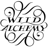 Wild Alchemy (@wildalchemy) 's Twitter Profile