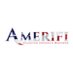 Amerifi (@amerifismedia) Twitter profile photo Amerifi (@amerifismedia) Twitter profile photo
