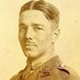 Wilfred Owen 100 (@wilfredowen100) Twitter profile photo Wilfred Owen 100 (@wilfredowen100) Twitter profile photo