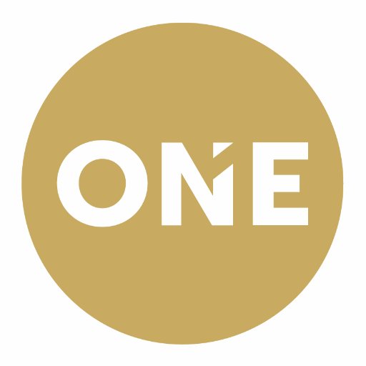 #1 Fastest growing in the nation, full-service residential real estate brokerage firm with 300+ associates, located in Irvine, California.