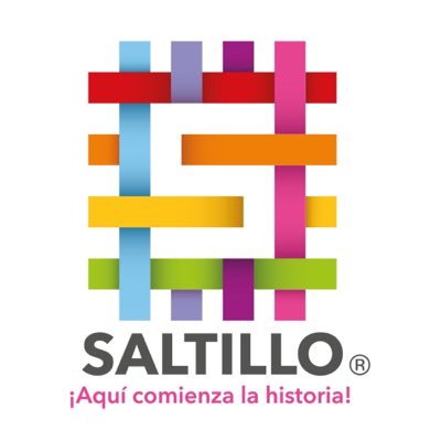 Cuenta oficial de #MarcaCiudadSaltillo Promovemos a #Saltillo en materia de #Turismo,#Cultura y #Economía.