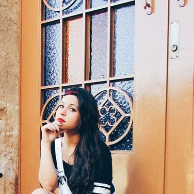 Marianaccas's profile picture. Snap Mariana_caastro