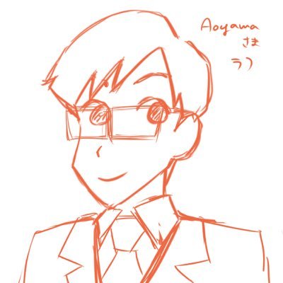 tame2narutame1's profile picture. 社畜起業家 /ためいち のぞみ /会社をやめずに副業で30万円。ノーリスク・プチリターンで経済的に豊かになる。 無料情報は、LINE@でのみ発信しています。