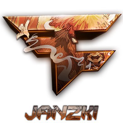 FaZe Janzki