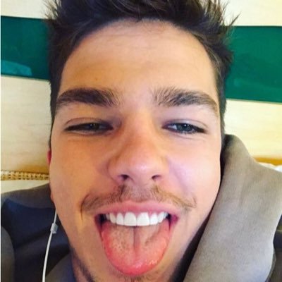 Matt Terry is my life❤ been supporting @mattterry93 from the start ❤ Matt liked x2❤ Ryan liked x2❤ Emily liked x1❤ kieran liked x1 ❤ Jordan liked x1 ❤