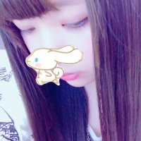 ‍まゆか (@mayuka0809) 's Twitter Profile