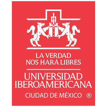 Mediante la Maestría en Gobierno de TI, la IBERO quiere contribuir a atender la necesidad de profesionales altamente capacitados.