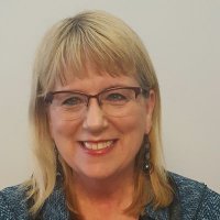Rebecca J. Beck (@rjb_driving4u) 's Twitter Profile