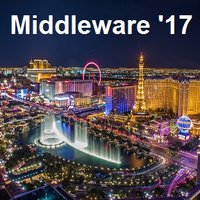 middleware2017 (@middleware2017) 's Twitter Profile Photo