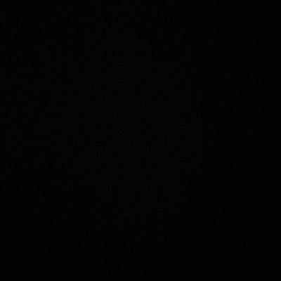 savnnahm1228's profile picture. 