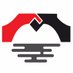 Bridges Inc. (@bridgesincdc) Twitter profile photo Bridges Inc. (@bridgesincdc) Twitter profile photo